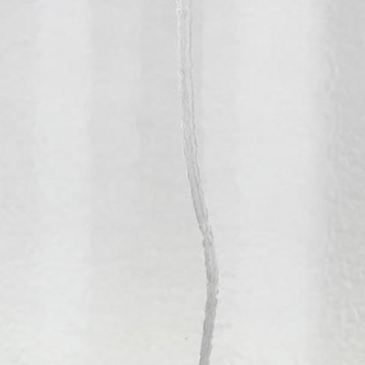 Swatch color Transparent , product with this swatch is currently selected