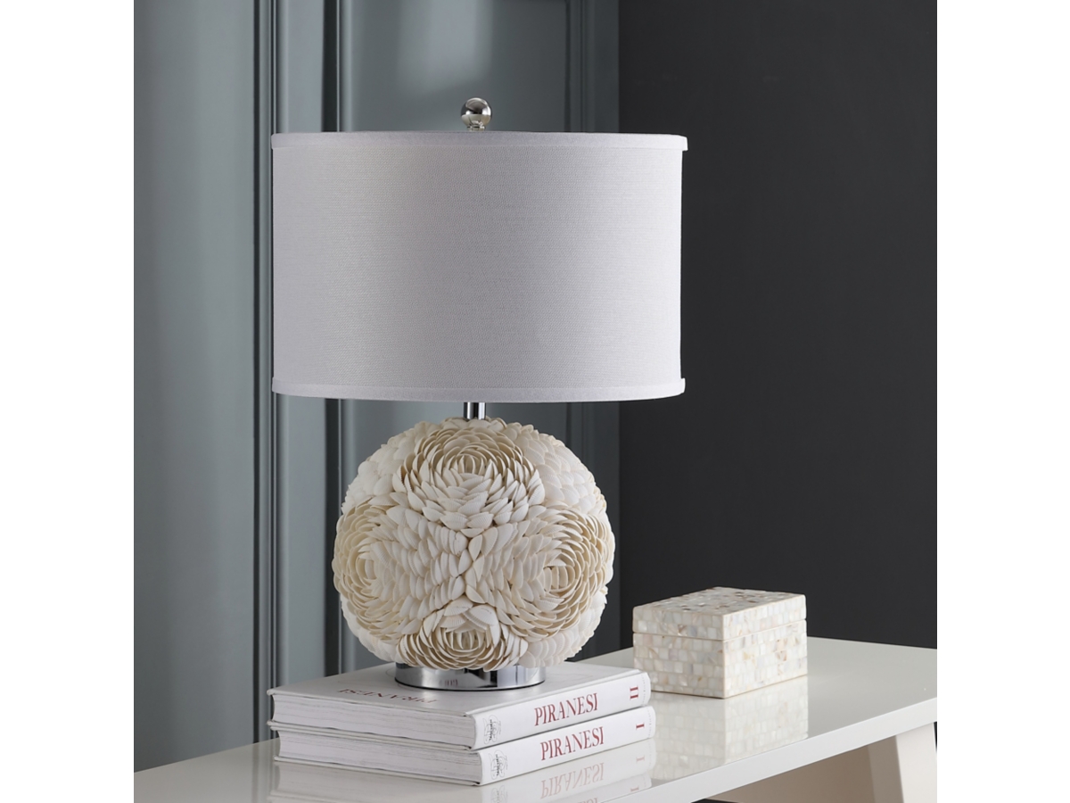 Safavieh Table Lamp