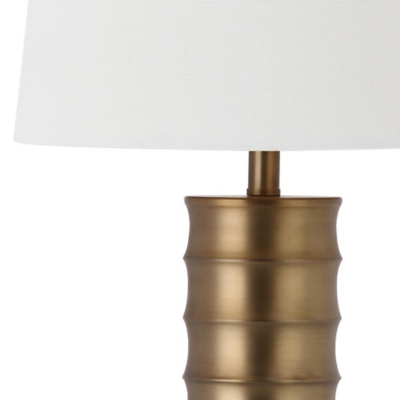 small cylinder table lamps