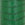 Swatch color Emerald , product with this swatch is currently selected