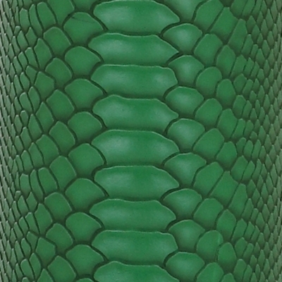 Swatch color Emerald 