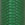 Swatch color Emerald , product with this swatch is currently selected