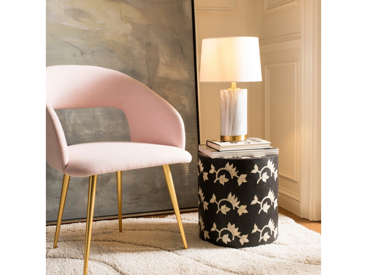 Safavieh Table Lamp Ashley