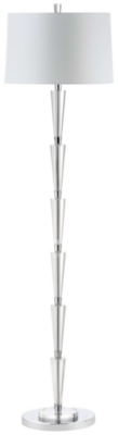 ashley homestore floor lamps