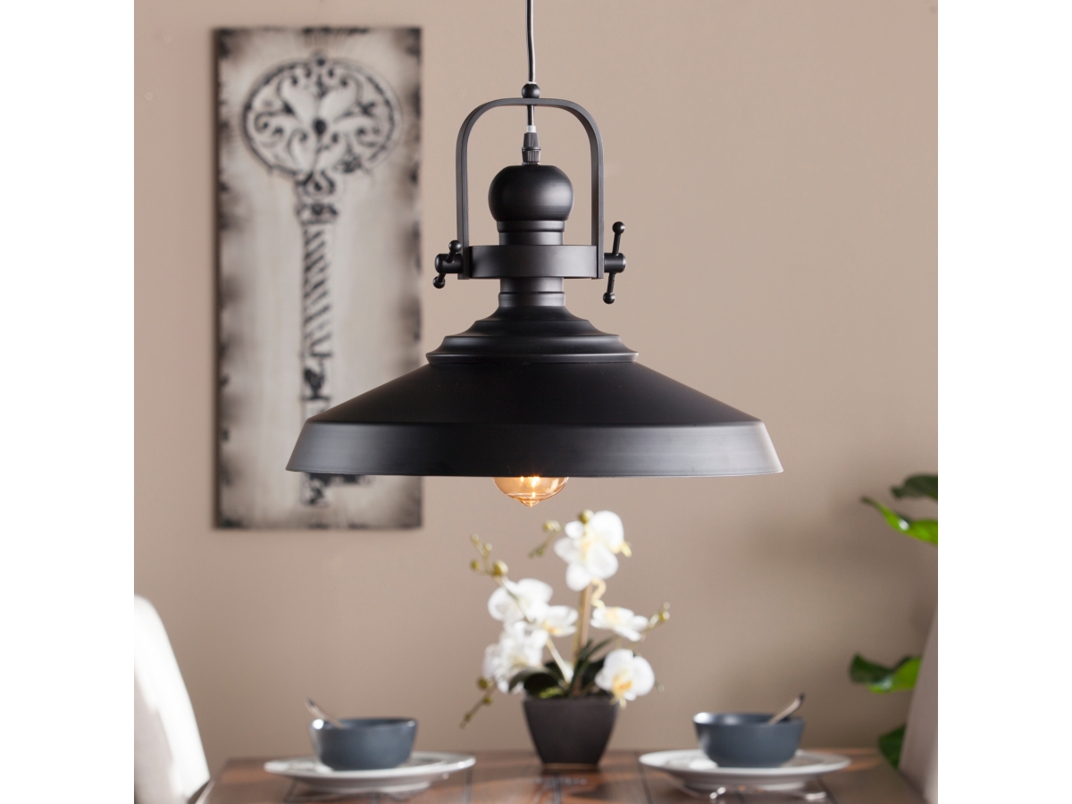【美品】UNICO OLIKA LAMP 3BULB PENDANT 003097 Olika LAMP 3BULB PENDANT（電球あり） | BRID