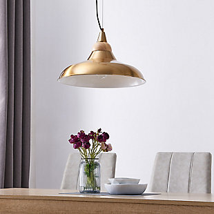 Transitional Peters Pendant Light, , rollover