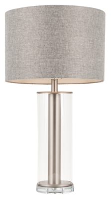 alvaro table lamp