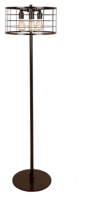 ashley homestore floor lamps