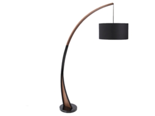 Modern Floor Lamp