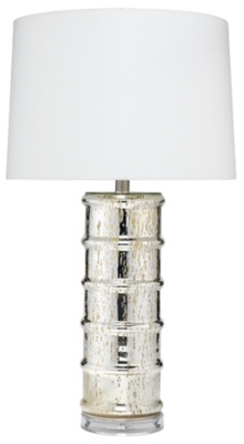 jacek table lamp