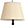 Home Accents Elegant Designs Restoration Bronze 3 Pack Lamp Set, , swatch