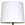 Home Accents Elegant Designs Brushed Steel 3 Pack Lamp Set, , swatch