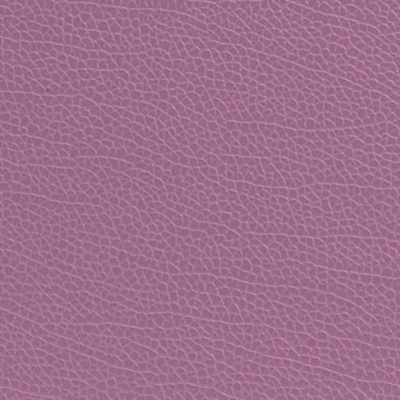 Select Color: Purple