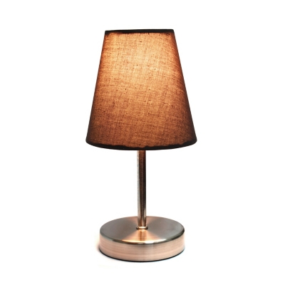 Simple designs best sale home lamps