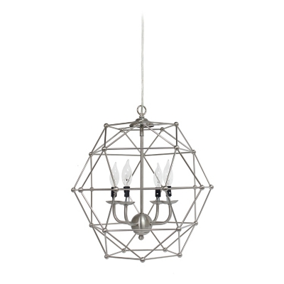 mr price home pendant lights