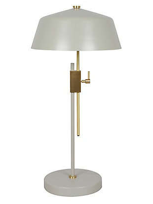 TOV Dillon Table Lamp, , large