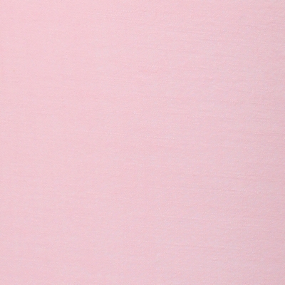 Select Color: Brushed Steel/Light Pink