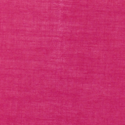 Select Color: Brushed Steel/Pink