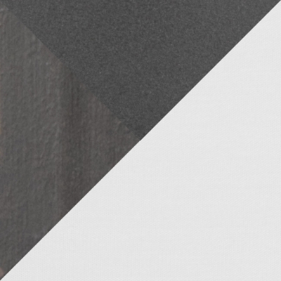 Swatch color Black , product with this swatch is currently selected
