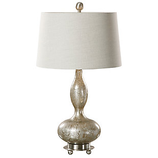Uttermost Vercana Table Lamp, Set of 2, , large