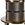 Uttermost Anmer Industrial Table Lamp, , swatch