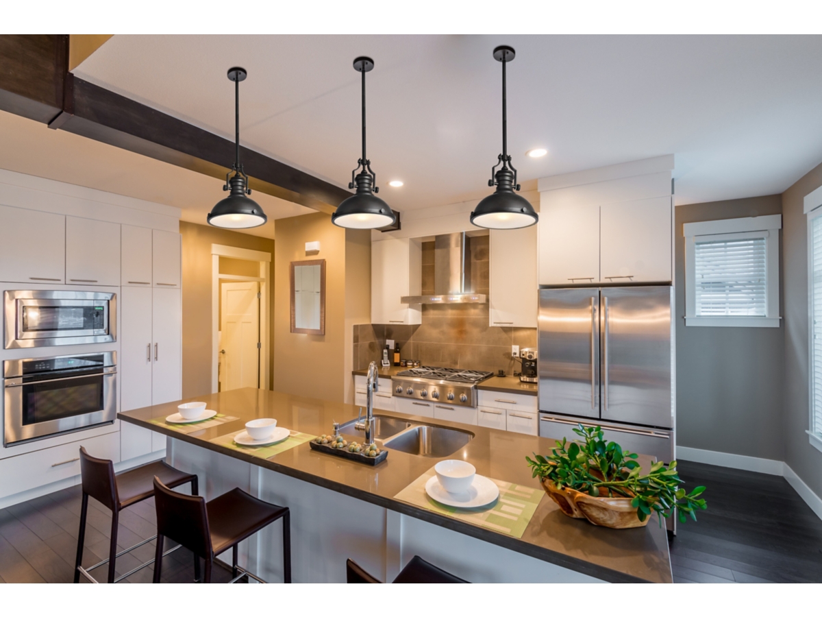 【美品】ASHEL Lumina Amazon.com: D-Lumina LED Side Marker Light Assembly Smoked