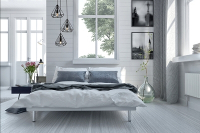 Living District Jago Collection Pendant D18.1 H24.3 Lt:3 Black Finish, , rollover