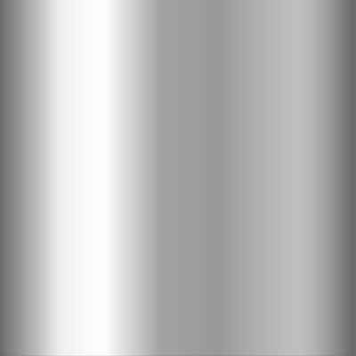 Swatch color Polished Nickel 