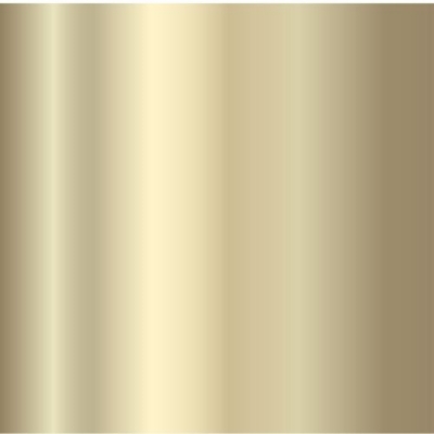Swatch color Gold , product with this swatch is currently selected