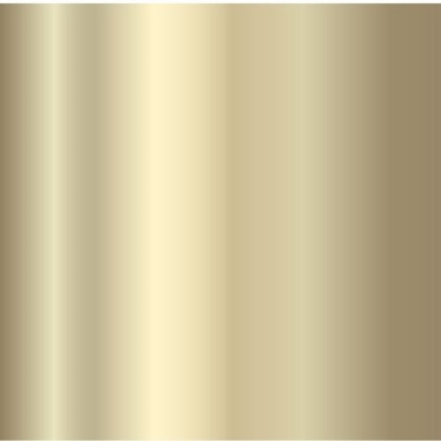 Swatch color Brass 