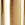 LumiSource Cannes Contemporary/Glam Table Lamp in Gold Metal, , swatch