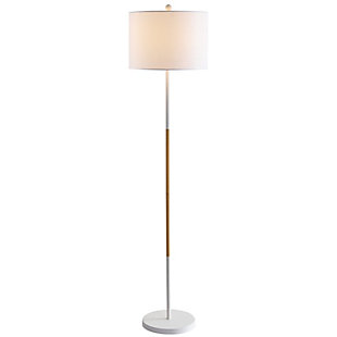 Melrose Floor Lamp, , large