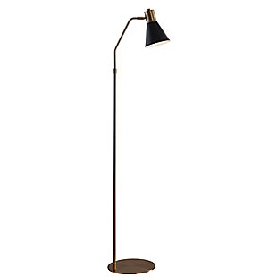 Grania Floor Lamp, , large