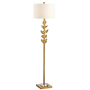 Georgiana Floor Lamp, , large