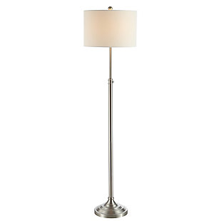 Leeland  Floor Lamp, , large