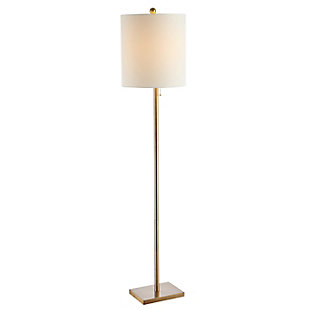 Octavius Floor Lamp, , large