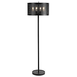 Vela Floor Lamp, , large