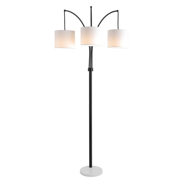 Safavieh Prina Floor Lamp