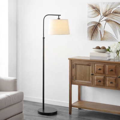 Winley Floor Lamp, , rollover