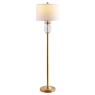 Elza Floor Lamp, , large
