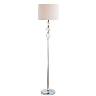 Venezia Floor Lamp, , large