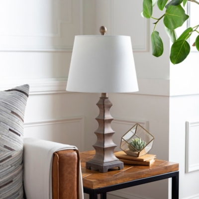 Surya Adaline Lamp, , rollover