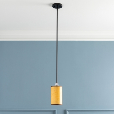 Surya Aubrielle Ceiling Light, , rollover