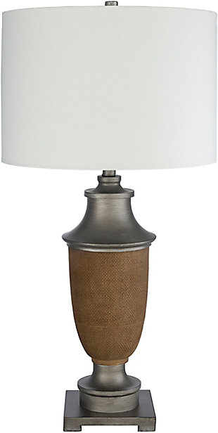 Surya Bizzy Lamp, , large