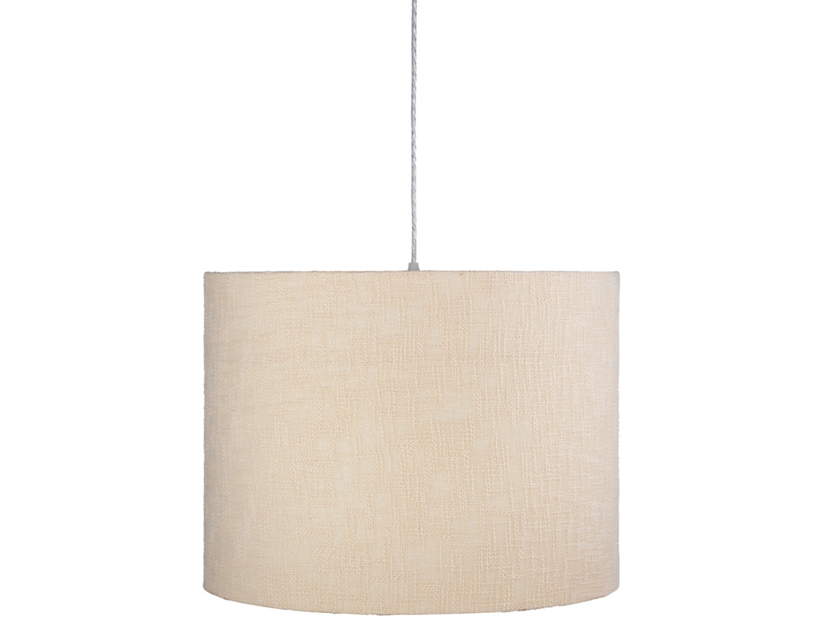 Surya Chalton Ceiling Light Ashley