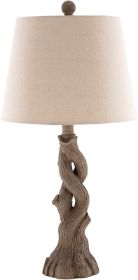 Surya Gloria Lamp, , large