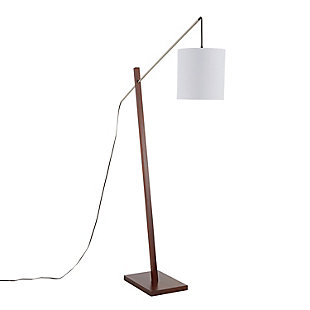 Arturo Arturo Floor Lamp, , large