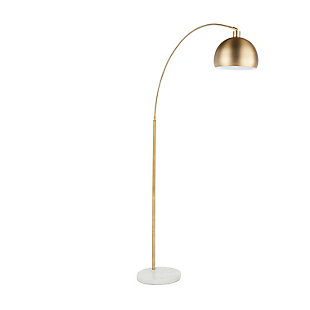 March March Floor Lamp, , large