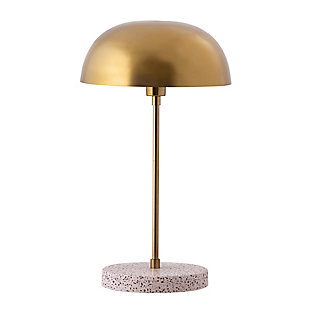 Emory Emory Table Lamp, , large
