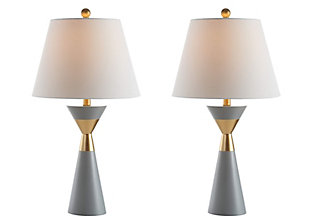 Safavieh Table Lamp (Set of 2), , large